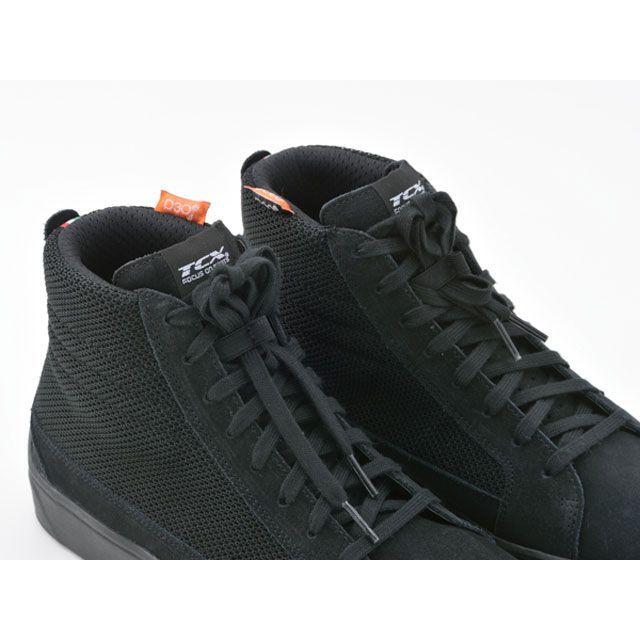 はいからさん。 登場人物 -劇場版アニメーション『はいからさんが通る』公式サイト-