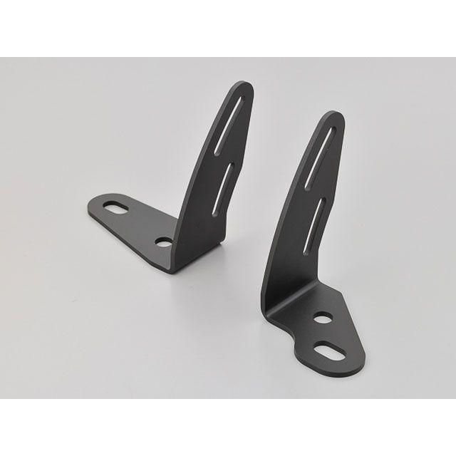 DAYTONA（デイトナ） クロスカブ110 ベースステーLRセット