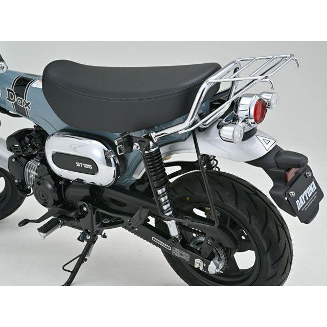 スポーツ N NISMO | スーパー耐久シリーズ | Round 2 NAPAC 富士SUPER TEC