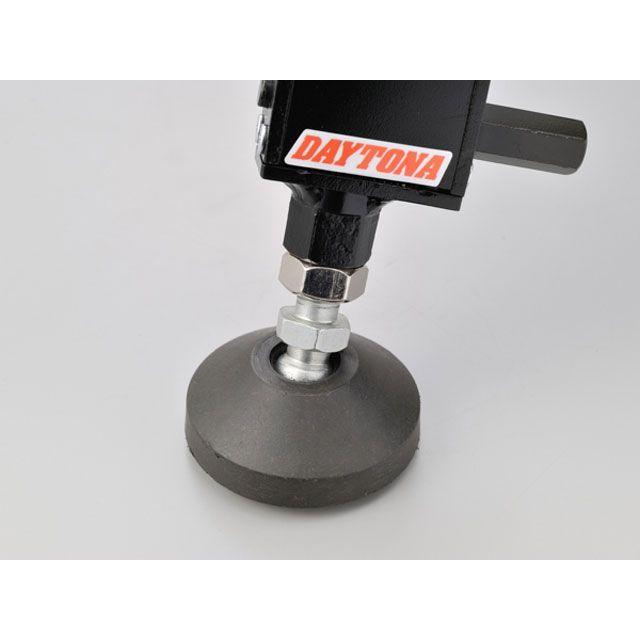 DAYTONA（デイトナ） イージーリフトアップスタンド べべルギヤタイプ