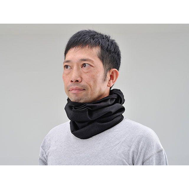 【即日発送】スノボ　BLAX ブラックスATLAS アトラス 26.0cm DAYTONA（デイトナ） DI-005FA 防風防寒フルフェイスマスク（ブラック