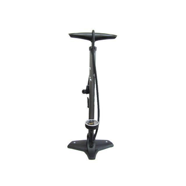 フォグリア フロアポンプ TGF-5525STD Foglia : モトメガネYahoo!店