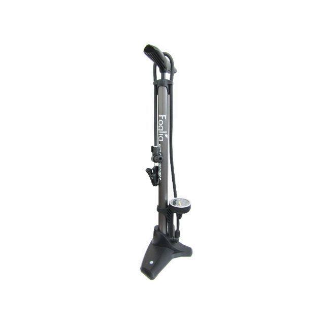 フォグリア フロアポンプ TGF-5525STD Foglia : モトメガネYahoo!店