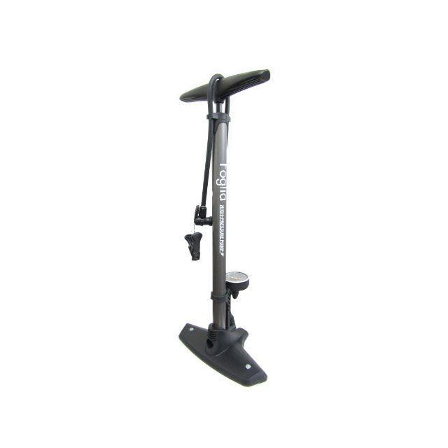 フォグリア フロアポンプ TGF-5525STD Foglia : モトメガネYahoo!店