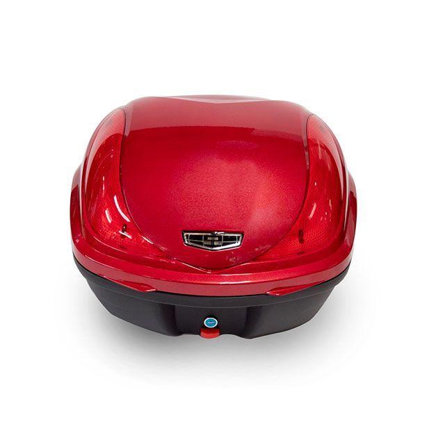 ワールドウォーク（WORLD WARK） 汎用 ダックス125 純正色塗装リア