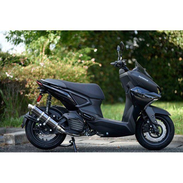 あるる 超激得，セール 熊谷市発 DT125 実動車 書類付き 4112km 17F