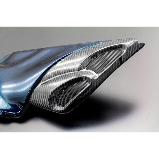 【リン】 mf08 フォルツァ