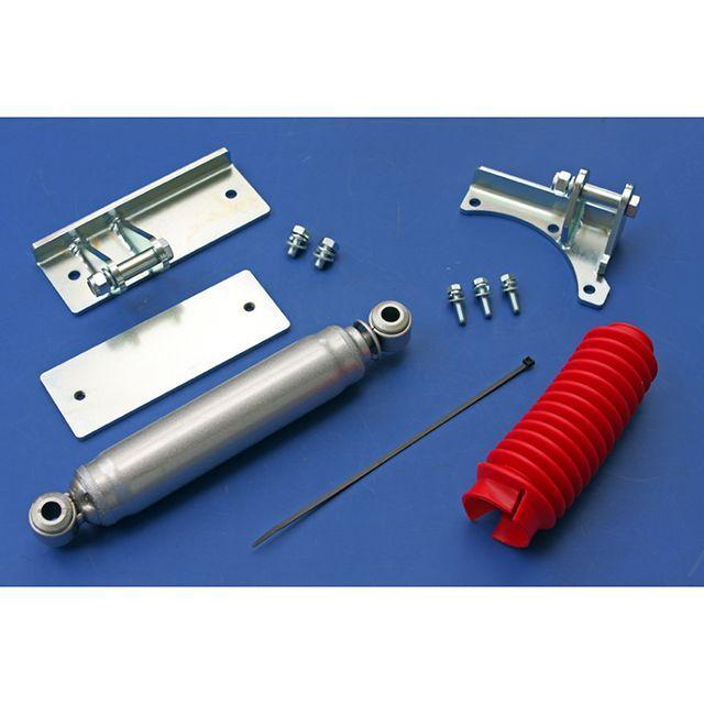 メーカー直送】マスターピース ワインドアップ防止！！ ジムニーJA11