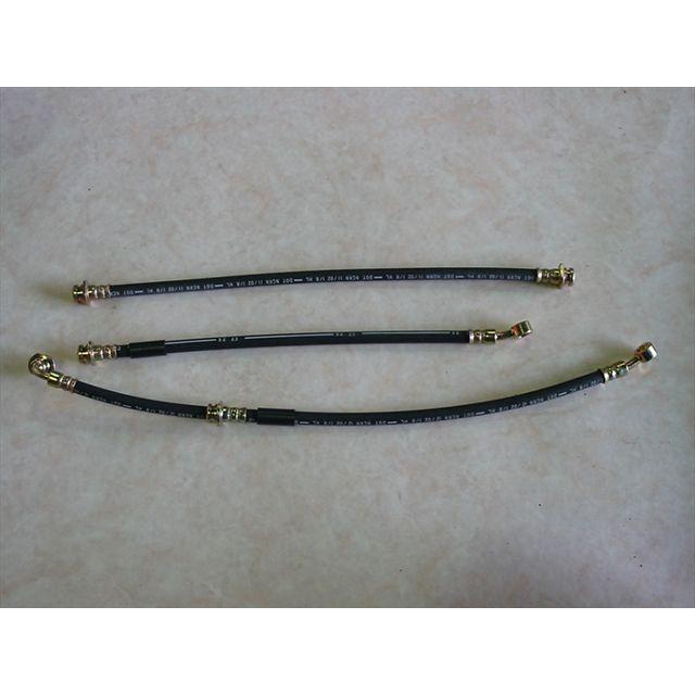 メーカー直送】マスターピース ジムニー JB23W JB33W JB43W 用 ロング