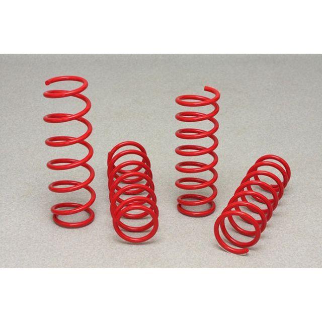 メーカー直送】マスターピース 気軽にリフトアップ ジムニー JB23W