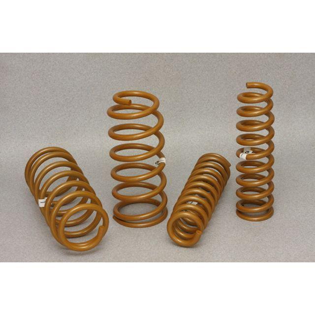 メーカー直送】マスターピース ランドクルーザー 200 タフドッグ