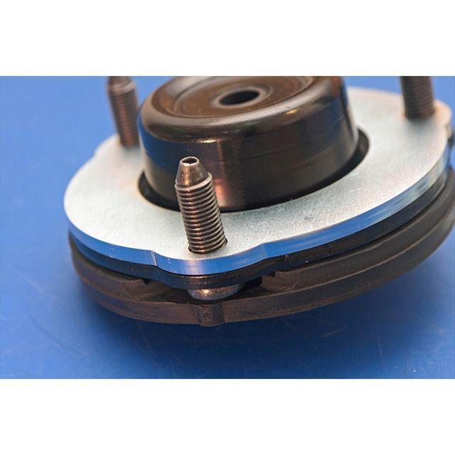 メーカー直送】マスターピース FJクルーザー 150プラド 125