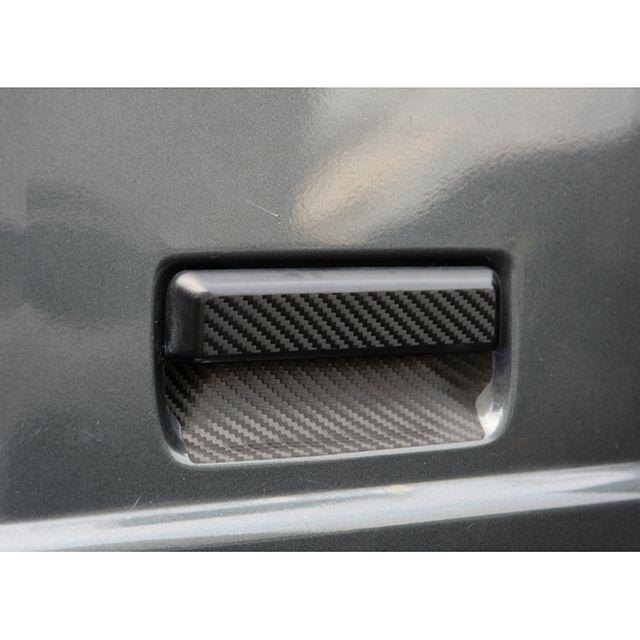 メーカー直送】マスターピース ジムニーJA11・JA71・SJ30用 スクラッチ