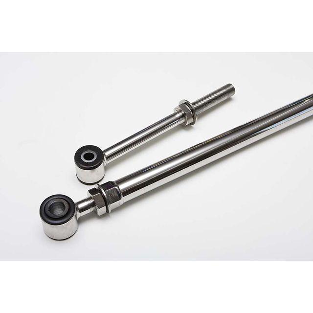 メーカー直送】マスターピース ハスラーMR31S MR41S用 ワン サイズ