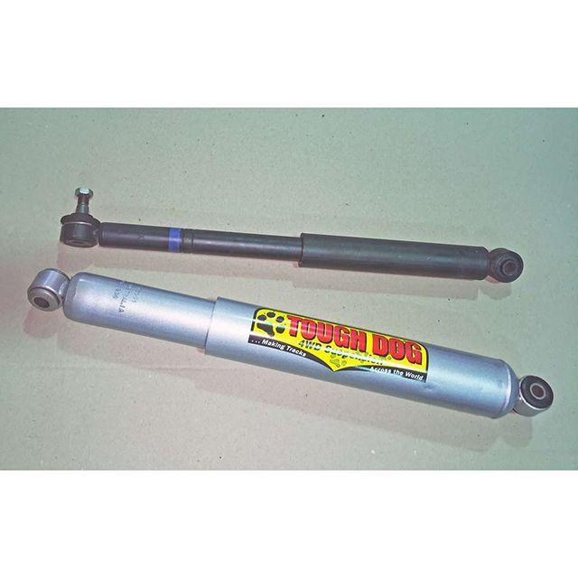 ステアリングショックスタビライザー F800S 2006 2007 2008 2009 2010