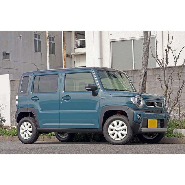メーカー直送】マスターピース ハスラー/クロスオーバー ハスラー