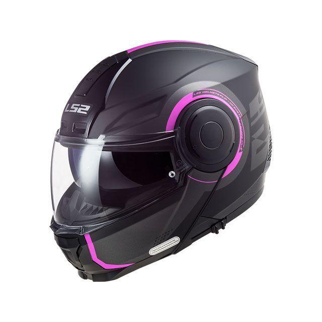 アウトレット アウトレット品 エルエスツーヘルメット SCOPE（アーチ
