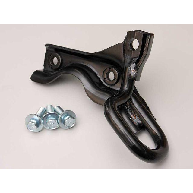 master-piece（マスターピース） 【メーカー直送】マスターピース 復活