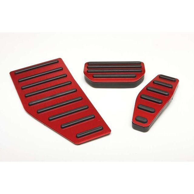 メーカー直送】マスターピース ジムニーJB64・JB74 ジムニー ジムニー