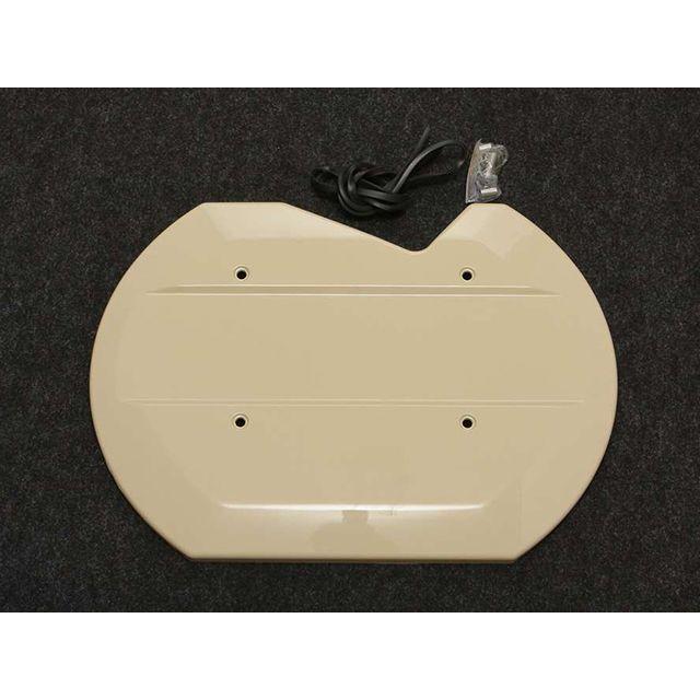 メーカー直送】マスターピース ジムニー ジムニーシエラ JB64W JB74W