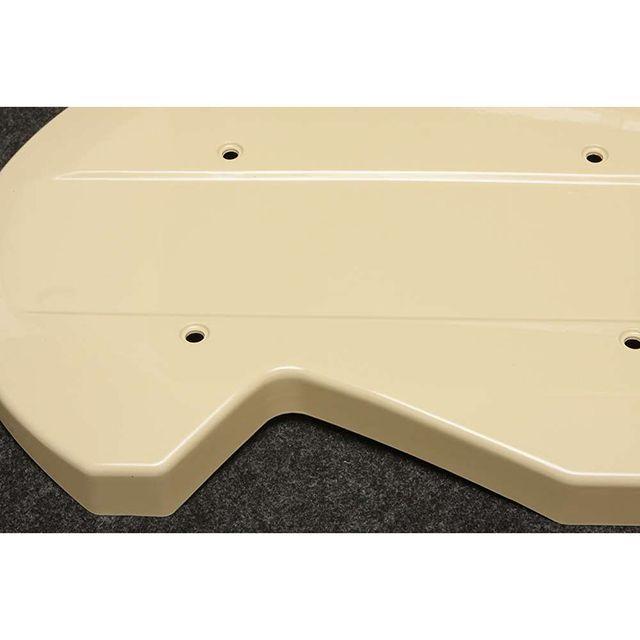 メーカー直送】マスターピース ジムニー ジムニーシエラ JB64W JB74W