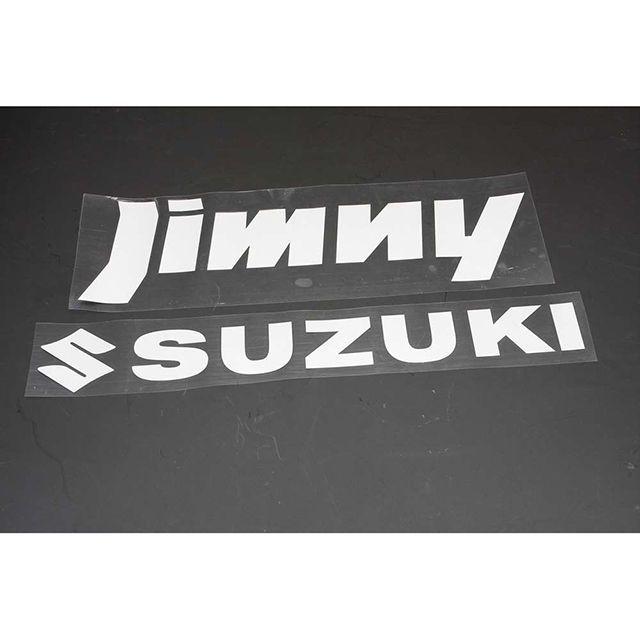 メーカー直送】マスターピース ジムニー ジムニーシエラ JB64W JB74W