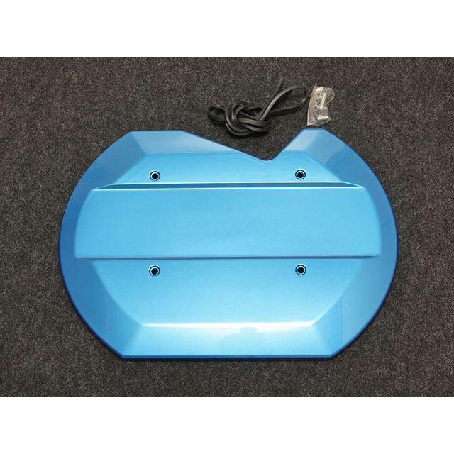 メーカー直送】マスターピース ジムニー ジムニーシエラ JB64W JB74W