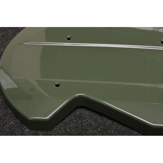 EASY  -60 ＋専用カバー メーカー直送】マスターピース ジムニー ジムニーシエラ JB64W JB74W