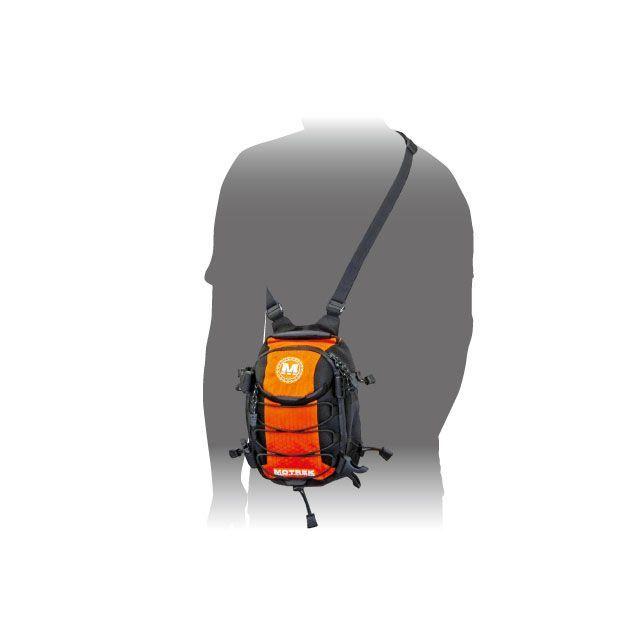 MOTOREX モトレック SEAT BAG-4（オレンジ） MOTREK バイク : モトメガネYahoo!店 - 通販 - Yahoo ...