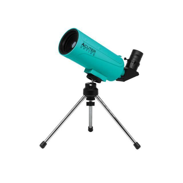 SIGHTRON（サイトロン） 卓上式天体望遠鏡 MAKSY60 SIGHTRON