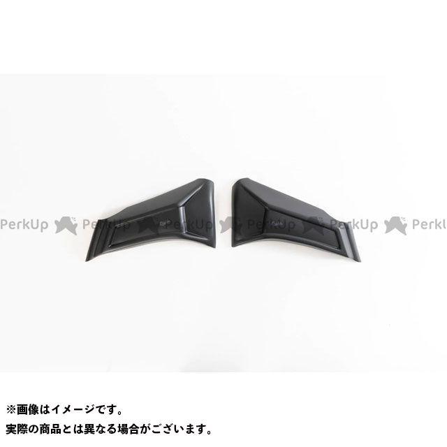 K-SPEED REBEL250 Rebel Parts K-SPEED-RB0085 エンジンカバー