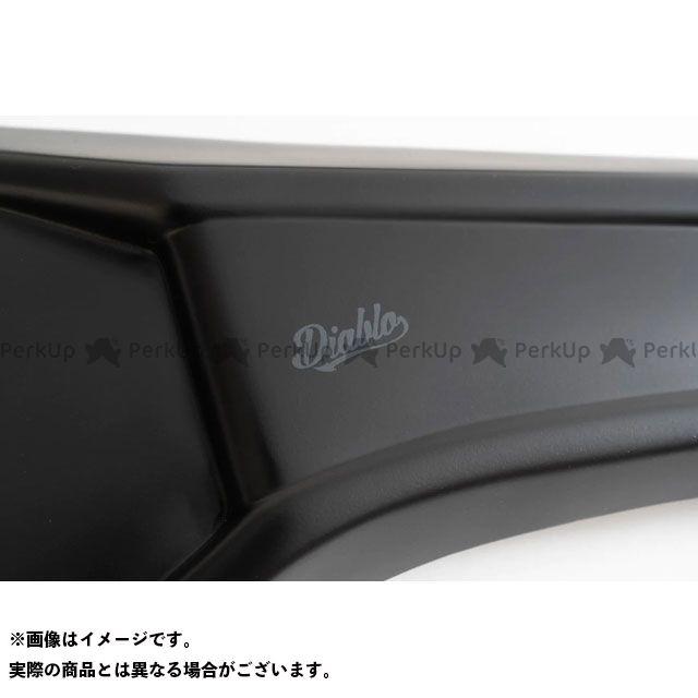 K-SPEED REBEL250 Rebel Parts K-SPEED-RB0085 エンジンカバー