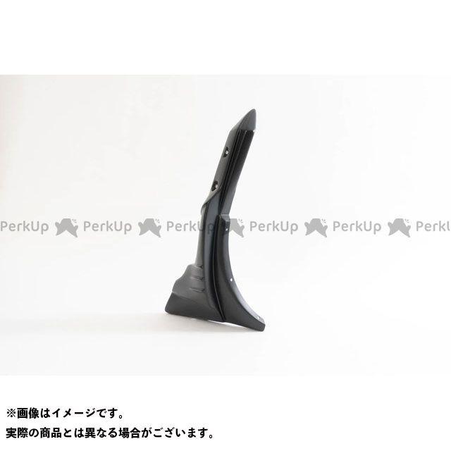 K-SPEED Rebel Parts REBEL250 K-SPEED-RB0080 アンダーカウル