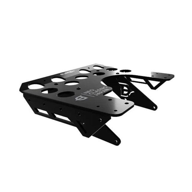 エクストラ確認用 エクストラ 確認用 エクストラ 確認用 エクストラ確認用 インテグラ