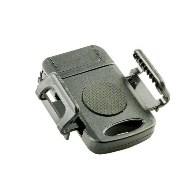 たくと アイエルモータースポーツ スマホホルダーキット 右ハンドル用