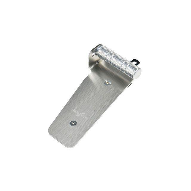 NEOPLOT フットレストバーNEO : モトメガネYahoo!店 - 通販 - Yahoo