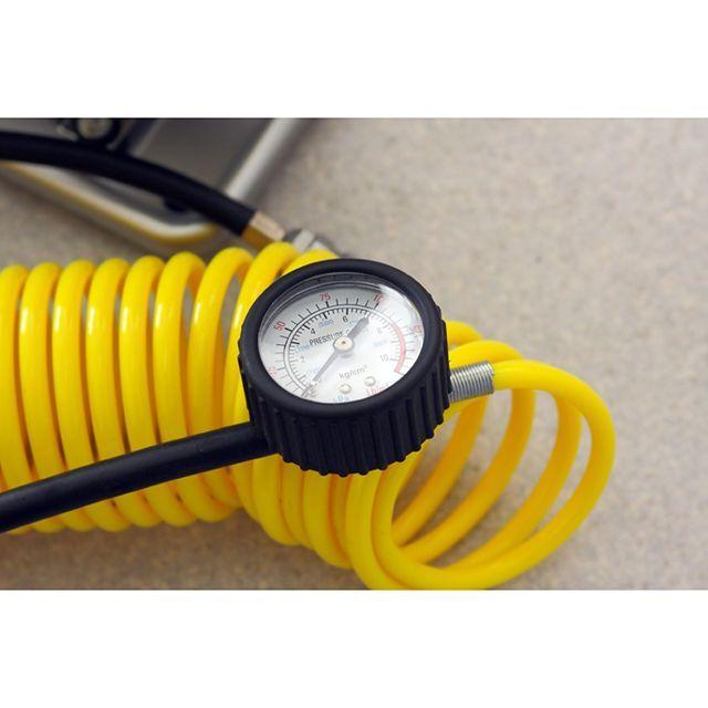 プロアクティブ4点セット新品未開封未使用品です。 新品未開封 プロアクティブ proactive プロアクティブYahoo