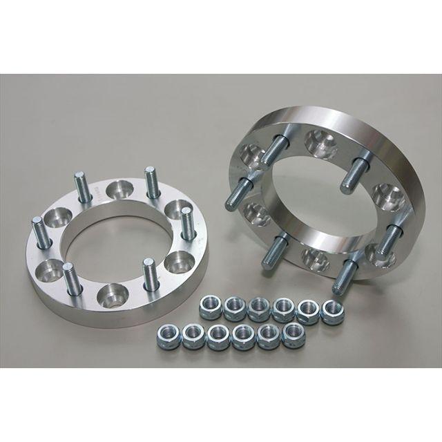 メーカー直送】ジャパン4X4 ワイドトレッドスペーサー ワイトレ