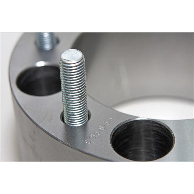 メーカー直送】ジャパン4X4 ワイドトレッドスペーサー ワイトレ