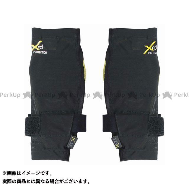 鎧武者 エルボーパッド L-XL 鎧武者 エルボーパッド（ブラック） サイズ L-XL yoroimusha