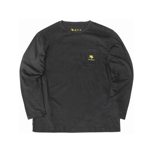シャツ LEOPARD HWC OPEN COLLARED S/S SHIRT | BlackEyePatch(ブラックアイ