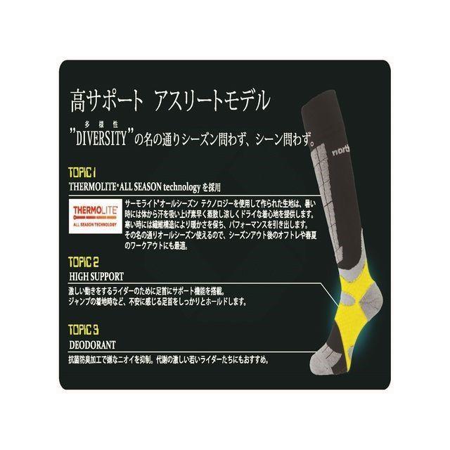 スノーボードブーツ THREE HEAD 25.5cm ブラック/グリーン黒緑 スニーカー メンズ クッション性が自慢 25%off adidas（アディダス） スノーボード