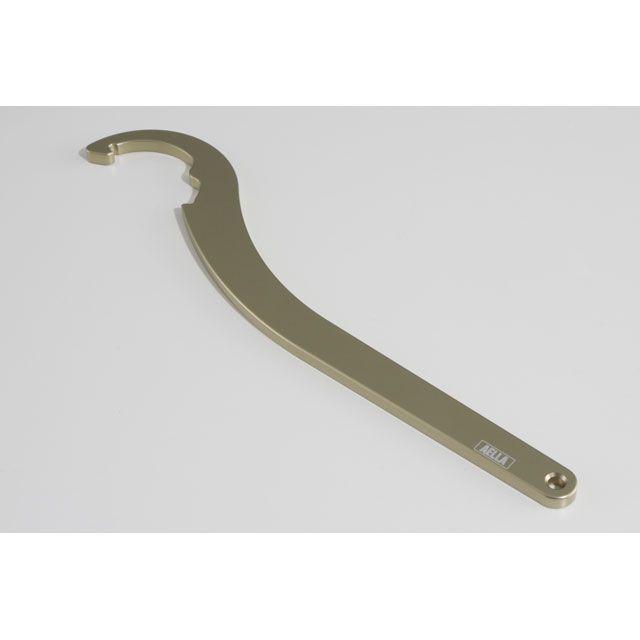 アエラ パニガーレV2/1199/1299/899/959 リアサスペンション