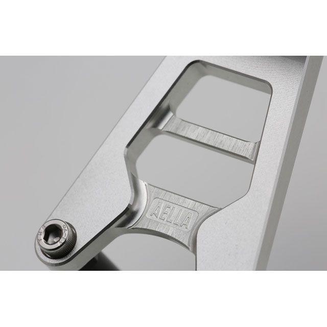 「専用」 AELLA アエラ SuperSport939/950 ナビゲーションステーキット スマホ