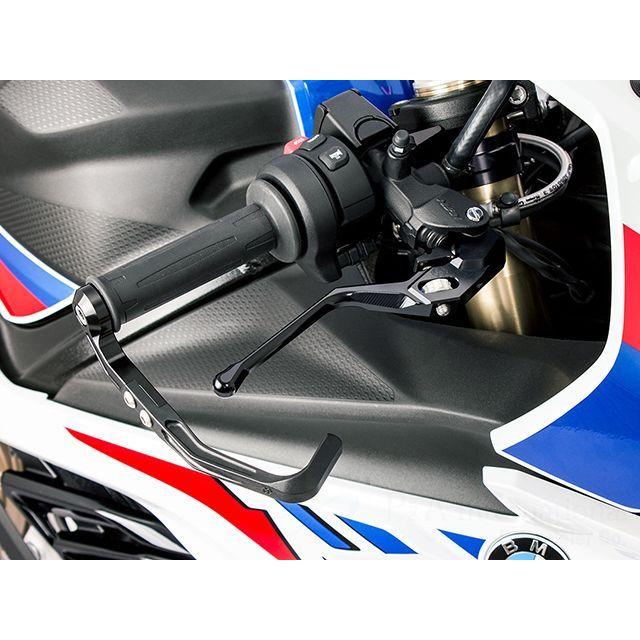 ギルズツーリング アジャスタブル ブレーキレバー TYPE FXL GILLES