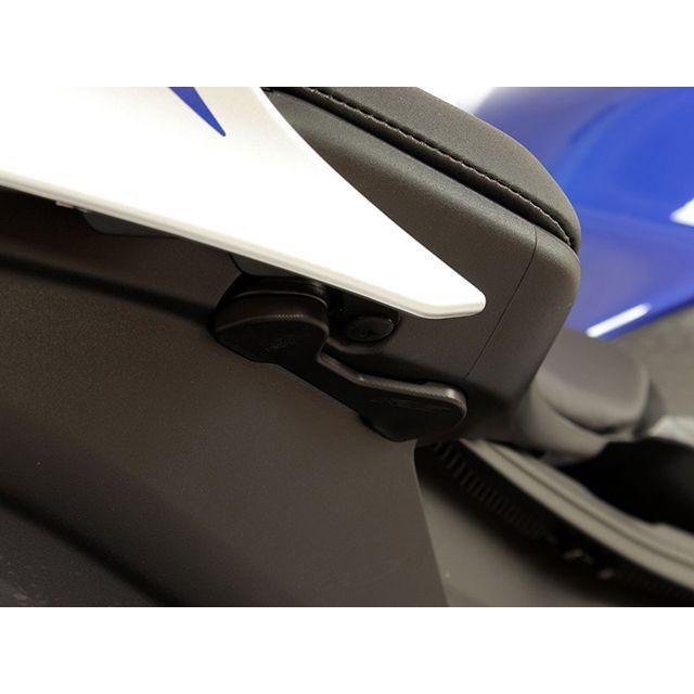 ♪ adidas ZX 8000 G-SNK atmos GRAY TWO/SIGNAL CIAN/SOLAR PINK 22SS-S