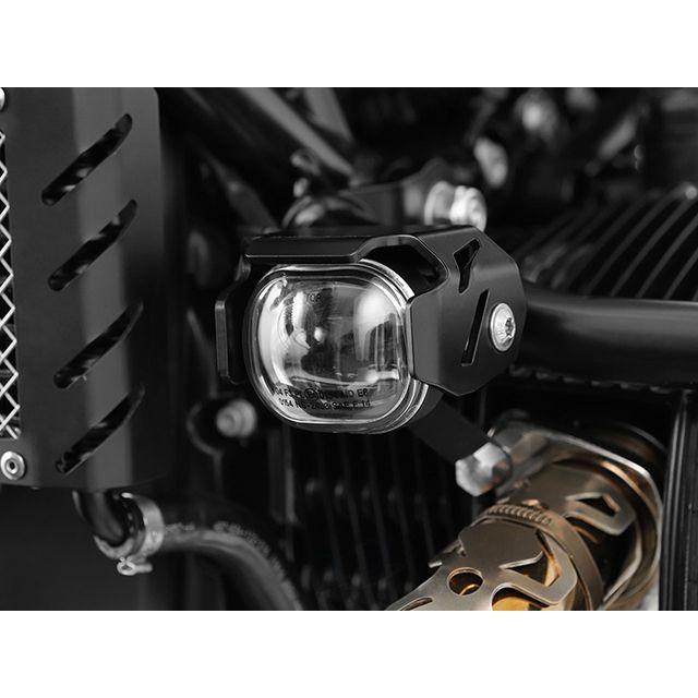 Wunderlich（ワンダーリッヒ） LED アディショナルヘッドライト