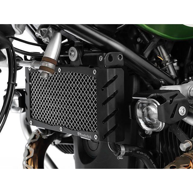 Wunderlich（ワンダーリッヒ） LED アディショナルヘッドライト