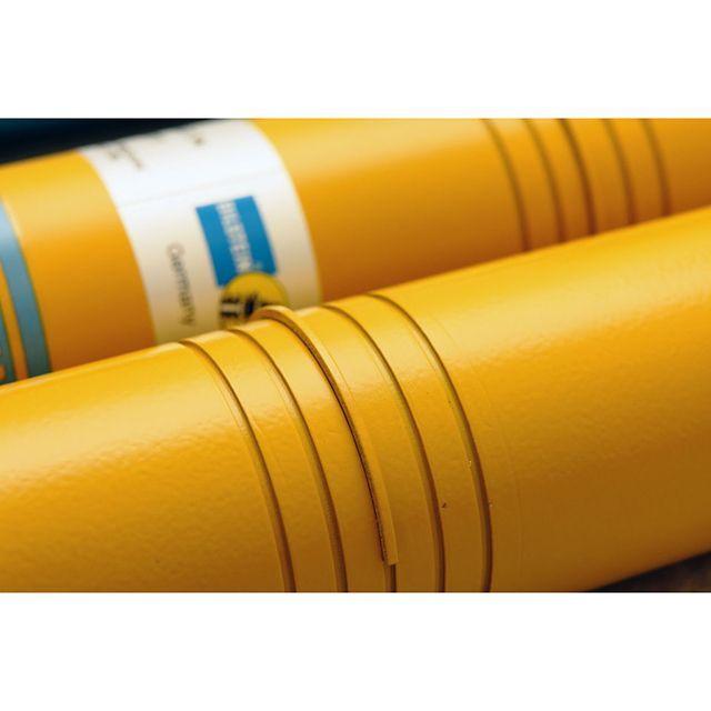 BILSTEIN（ビルシュタイン） 【メーカー直送】BILSTEIN FJクルーザー
