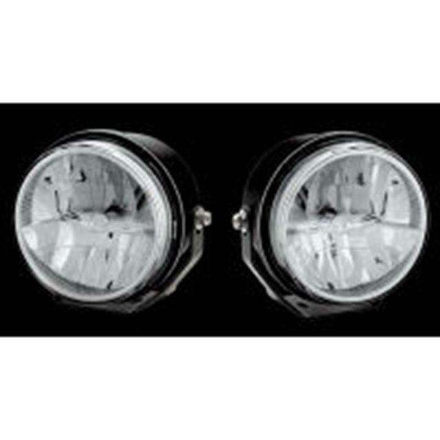 PIAA 【メーカー直送】ピア PIAA USA LP530 LEDマルチリフレクター